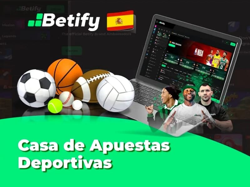 E-wallets: Skrill y Neteller para cobrar en menos de 48 horas