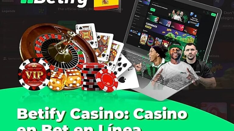 Betify pagos: guía real de depósitos y retiros rápidos