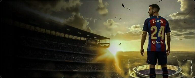 BetRepublic código promocional