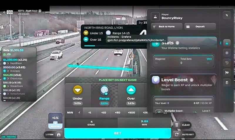 El modo demo: el recurso más infrautilizado