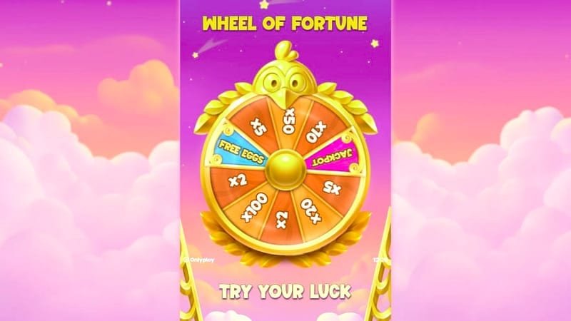 Chicken Plinko ¿estafa o serio? – Las promesas que no corresponden al Chicken Plinko real