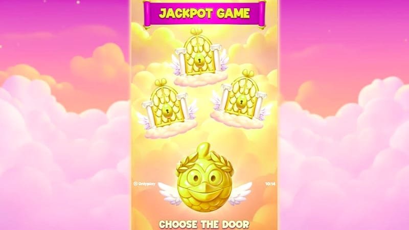 Chicken Plinko ¿estafa o serio? – El Wind Push: la feature de Chicken Plinko que más confusión genera