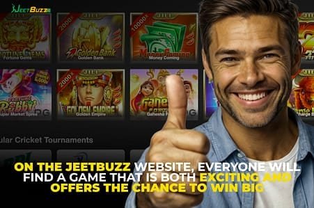 Happy Bird ganancias posibles – Volatilidad baja: qué implica en la práctica