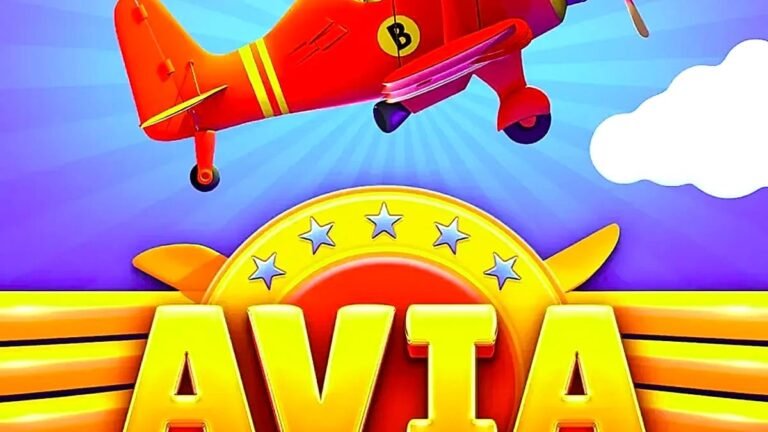 Happy Bird ganancias posibles