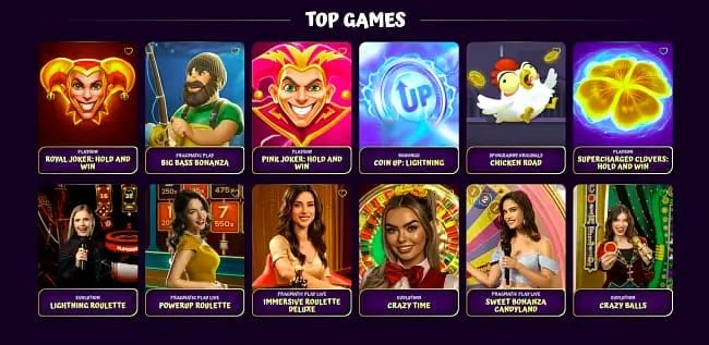 SpinGranny versión móvil – Tecnología HTML5: por qué importa para el móvil