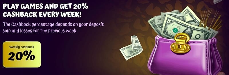 SpinGranny versión móvil – Slots y live casino en SpinGranny móvil: qué funciona mejor