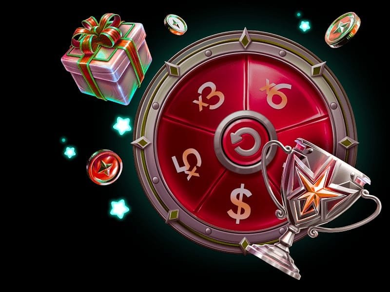 Spinwinera depósito mínimo – El bono sin depósito: 50 giros gratis sin poner un euro