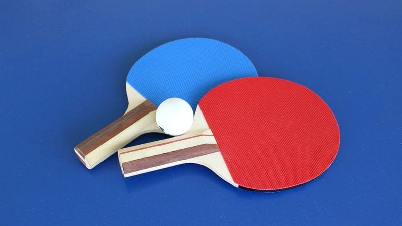 Slots: la columna vertebral del catálogo